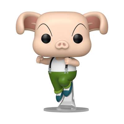Dragon Ball - Oolong Funko POP!