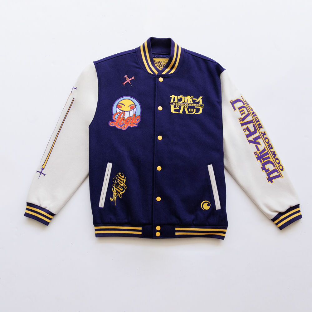 crunchyroll-x-logic-x-cowboy-bebop-varsity-jacket-crunchyroll-exclusive