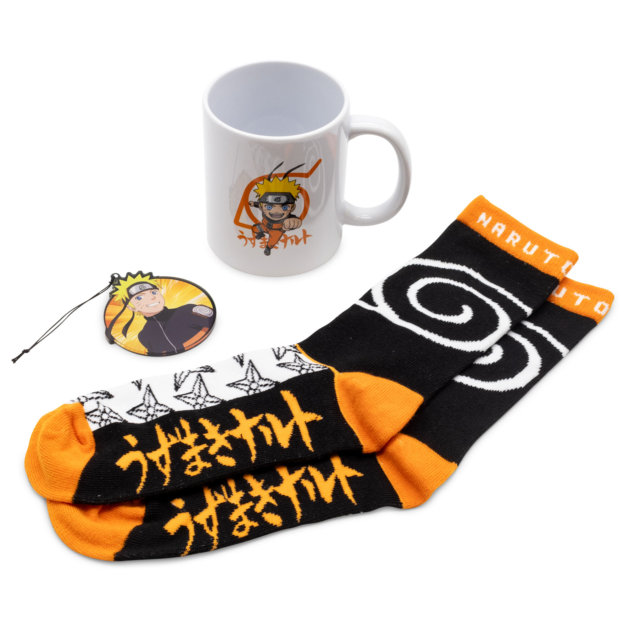 naruto-mug-ornament-and-sock-holiday-bundle