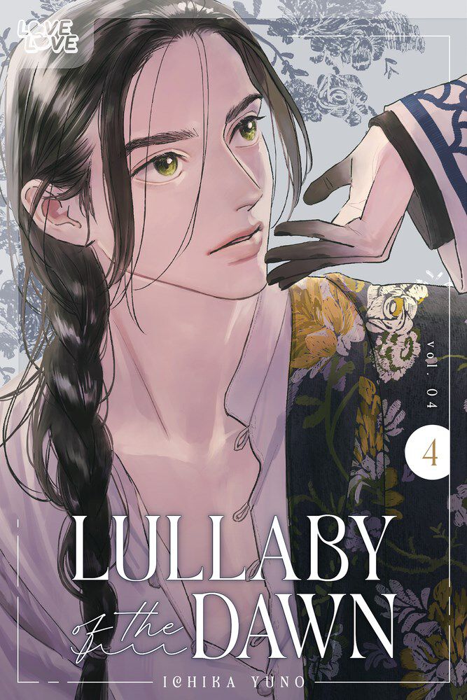 lullaby-of-the-dawn-manga-volume-4