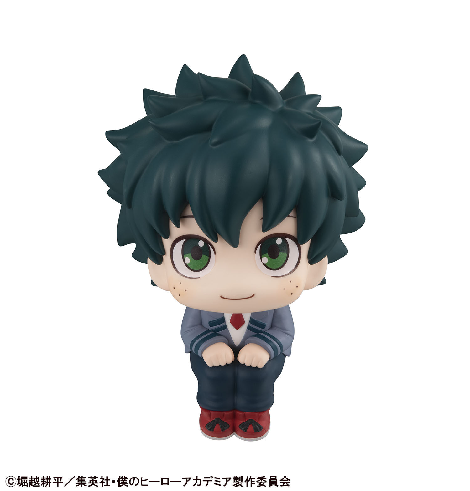my-hero-academia-izuku-midoriya-lookup-series-figure