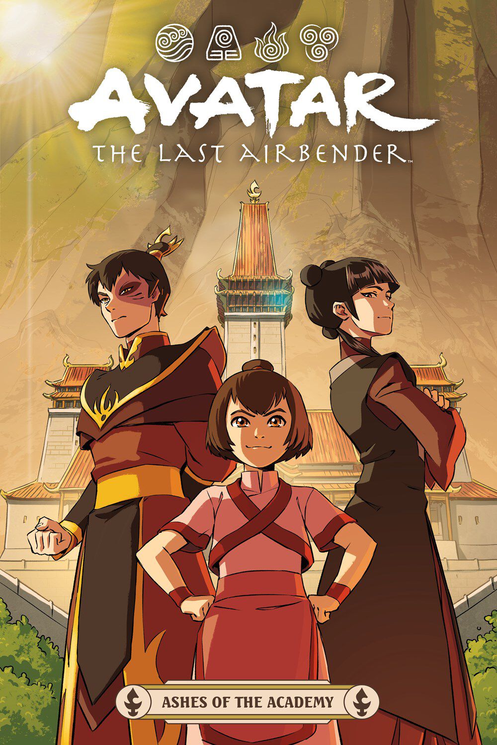 avatar-the-last-airbender-ashes-of-the-academy-graphic-novel