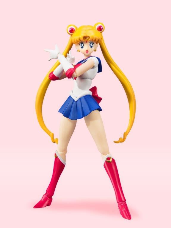 sailor-moon-sailor-moon-shfiguarts-figure-animation-color-edition-ver