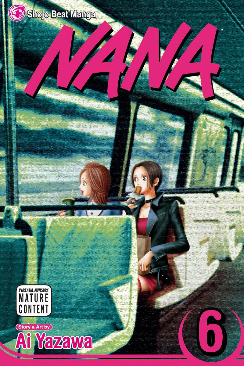 nana-graphic-novel-6