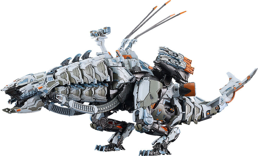 horizon-forbidden-west-thunderjaw-moderoid-model-kit