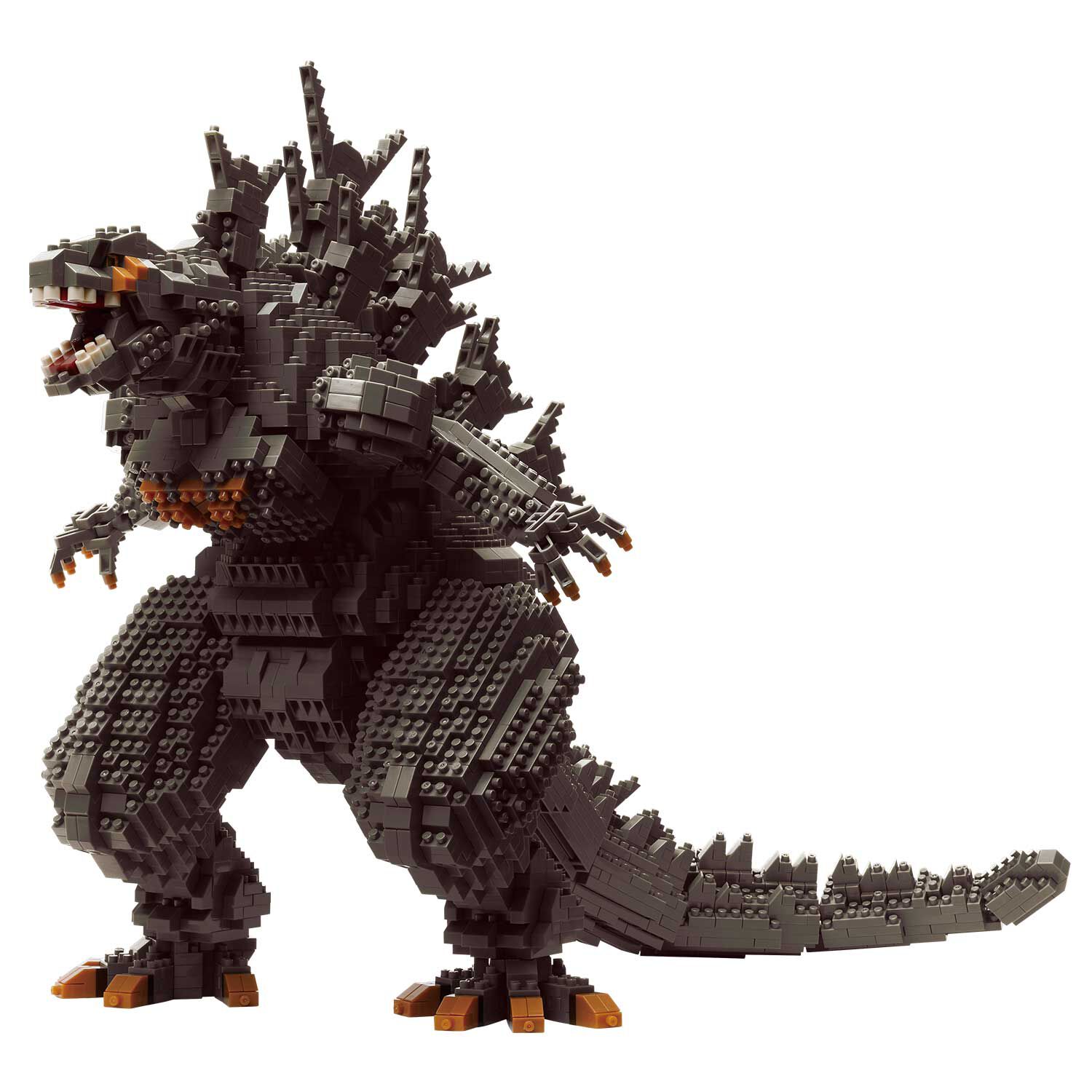 godzilla-minus-one-godzilla-deluxe-edition-advanced-hobby-nanoblock
