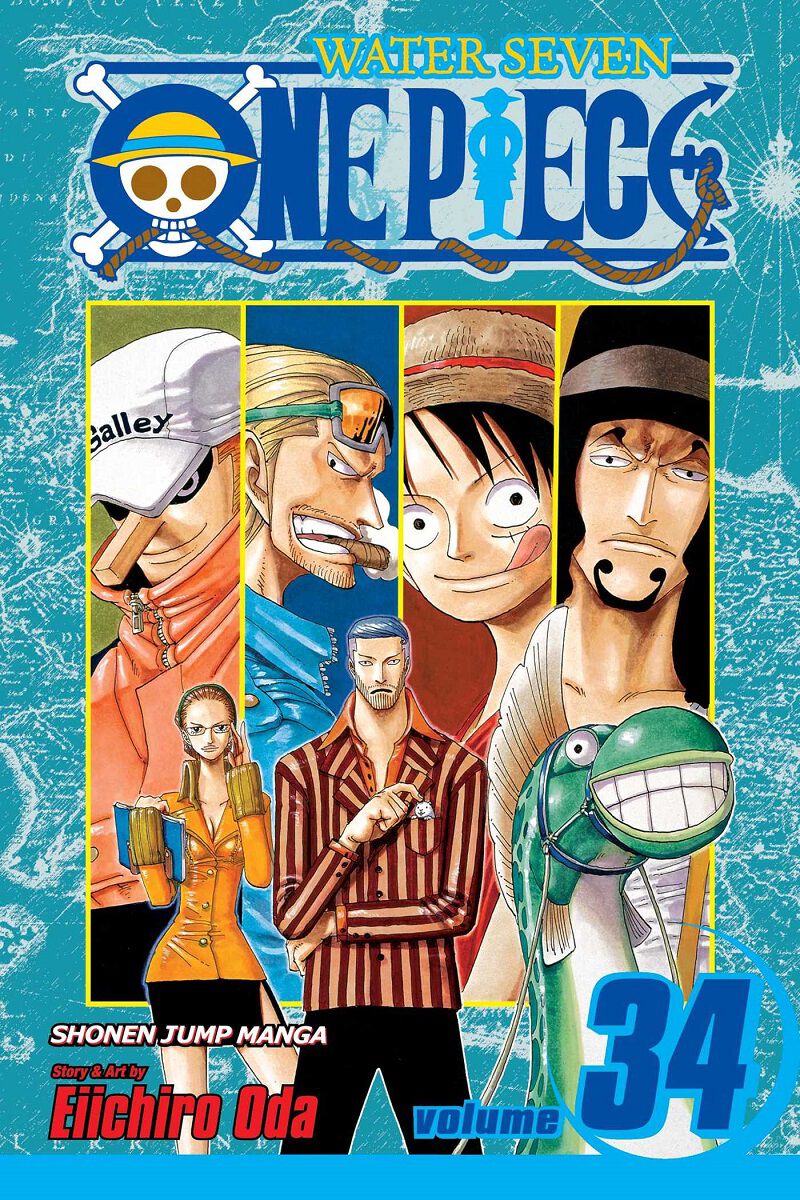 one-piece-manga-volume-34-water-seven