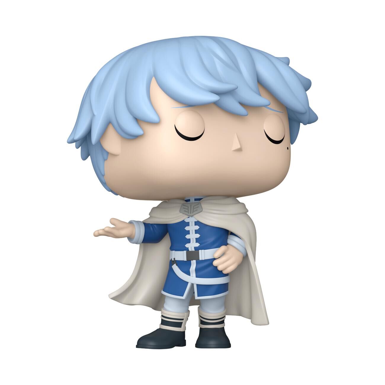 frieren-beyond-journeys-end-himmel-funko-pop-with-chase
