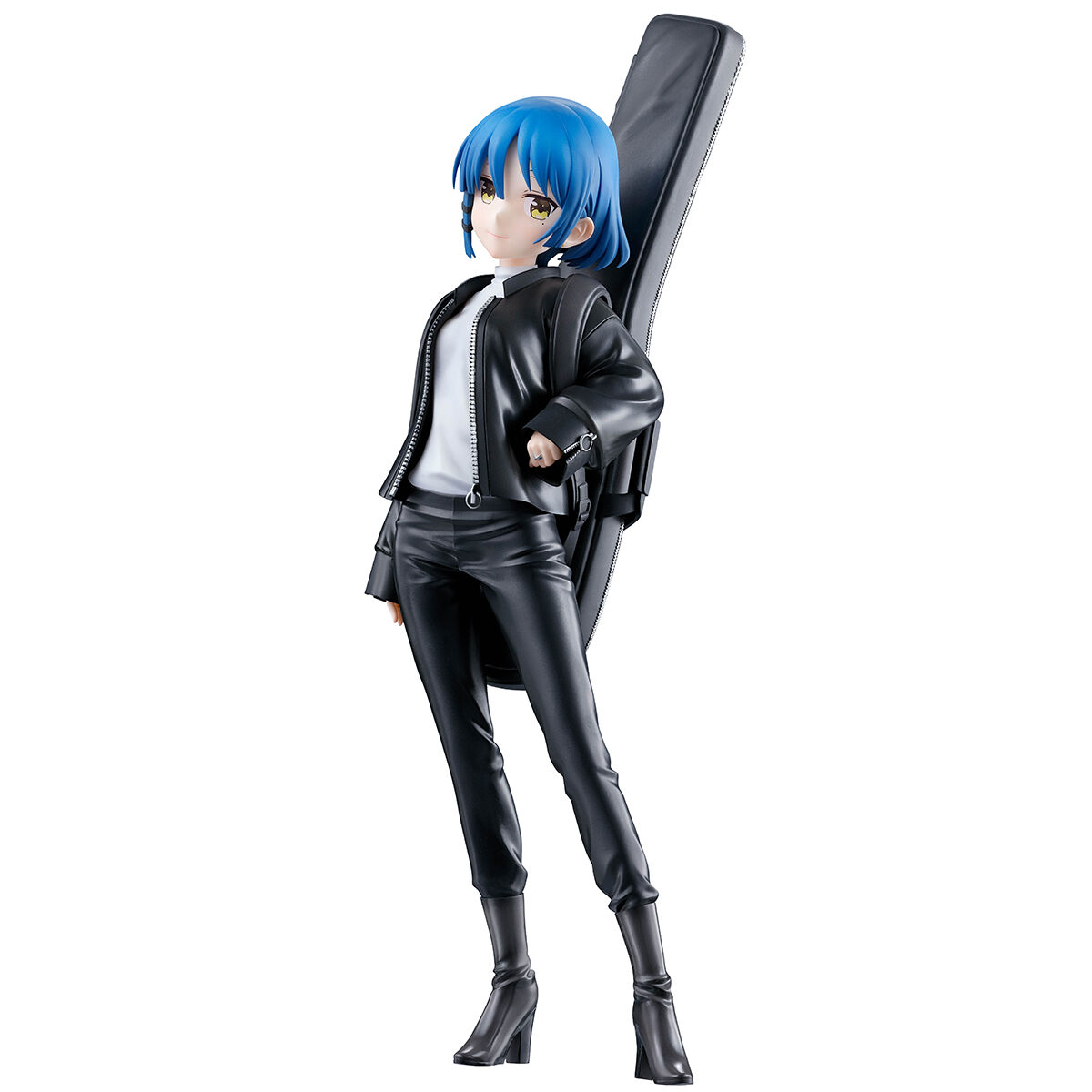 bocchi-the-rock-ryo-yamada-ichibansho-figure