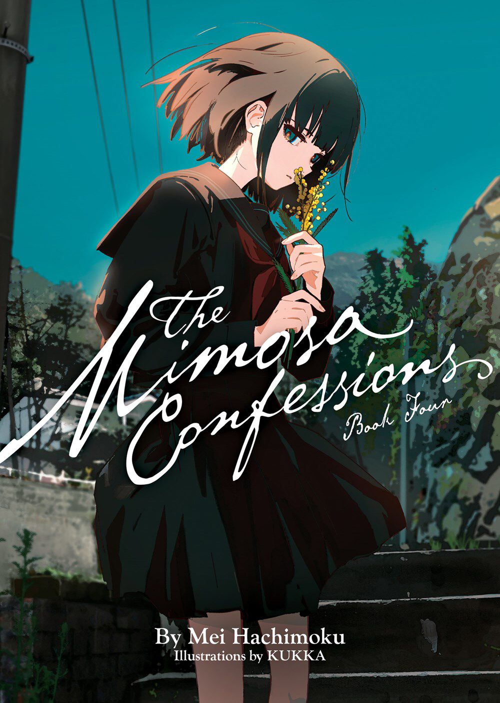 the-mimosa-confessions-novel-volume-4