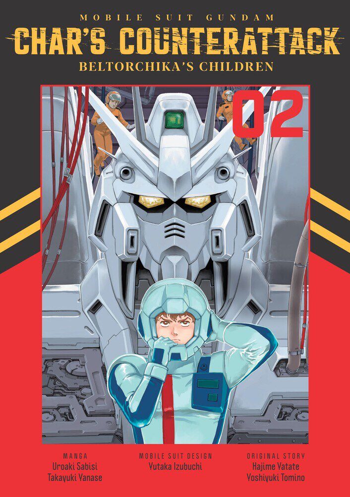 mobile-suit-gundam-chars-counterattack-manga-volume-2