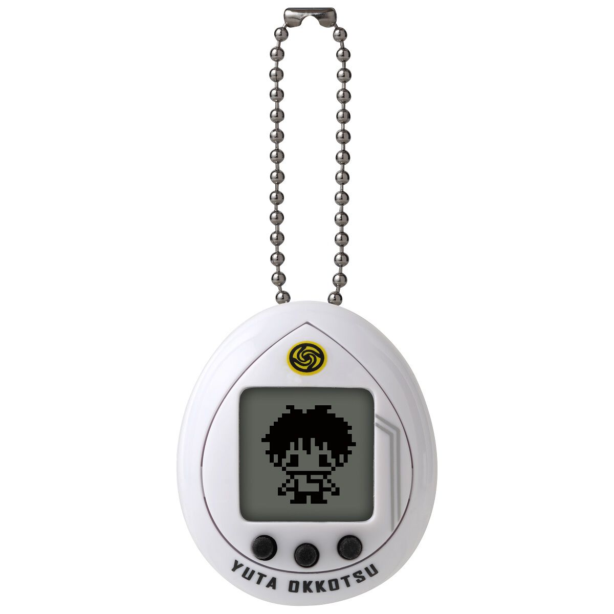 Jujutsu Kaisen - Tamagotchi Nano: Okkotsu (Jujutsu Kaisen 0 Ver.)