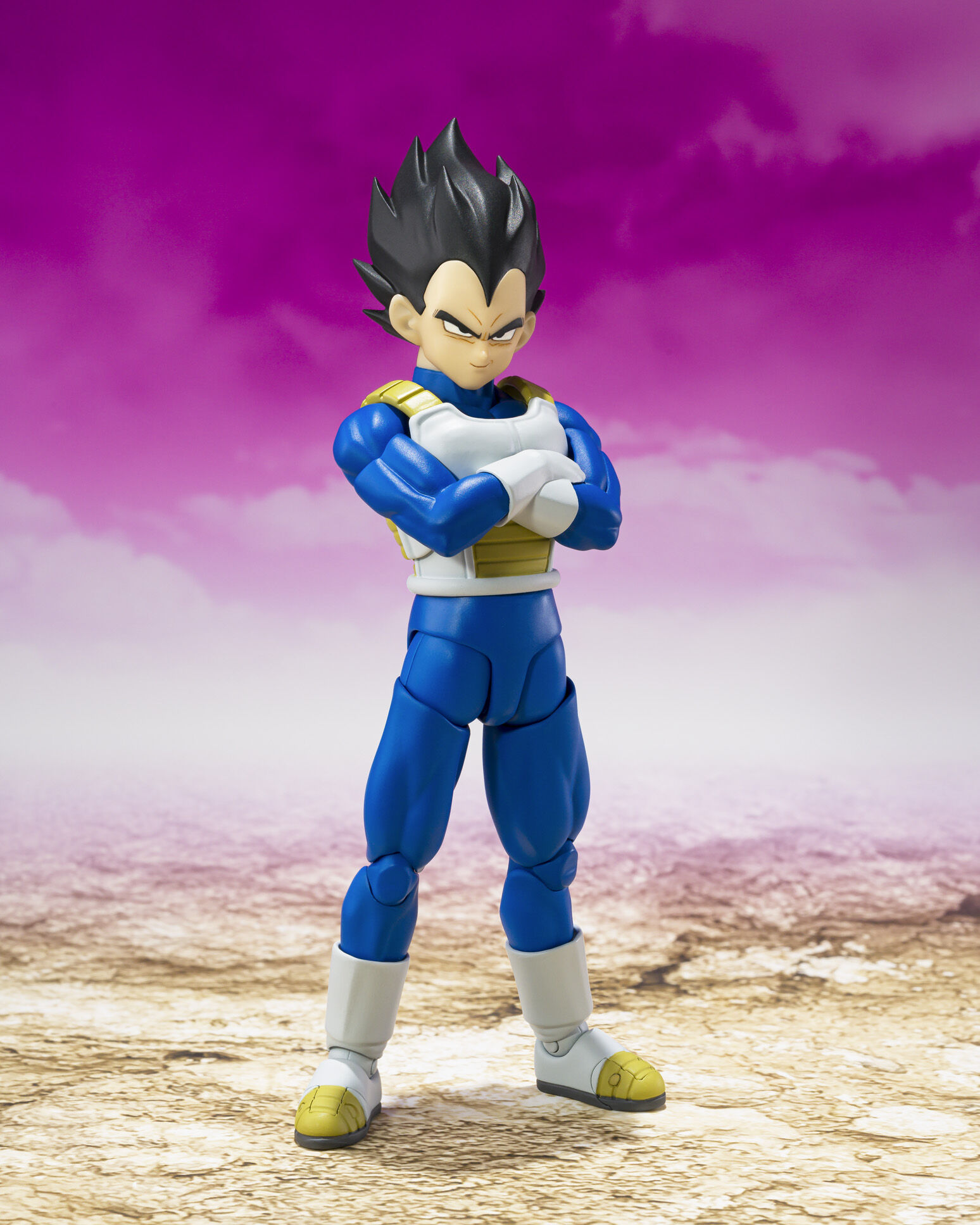 dragon-ball-daima-vegeta-shfiguarts-figure
