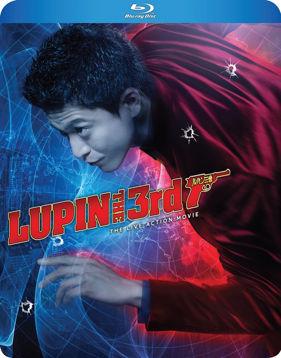 lupin-the-3rd-2014-live-action-movie-blu-ray