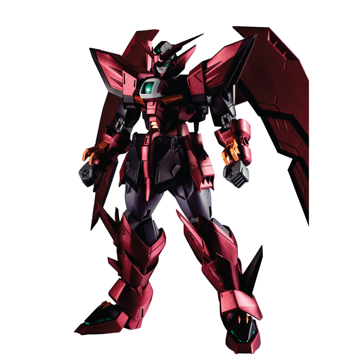 mobile-suit-gundam-wing-oz-13ms-gundam-epyon-gundam-universe-action-figure