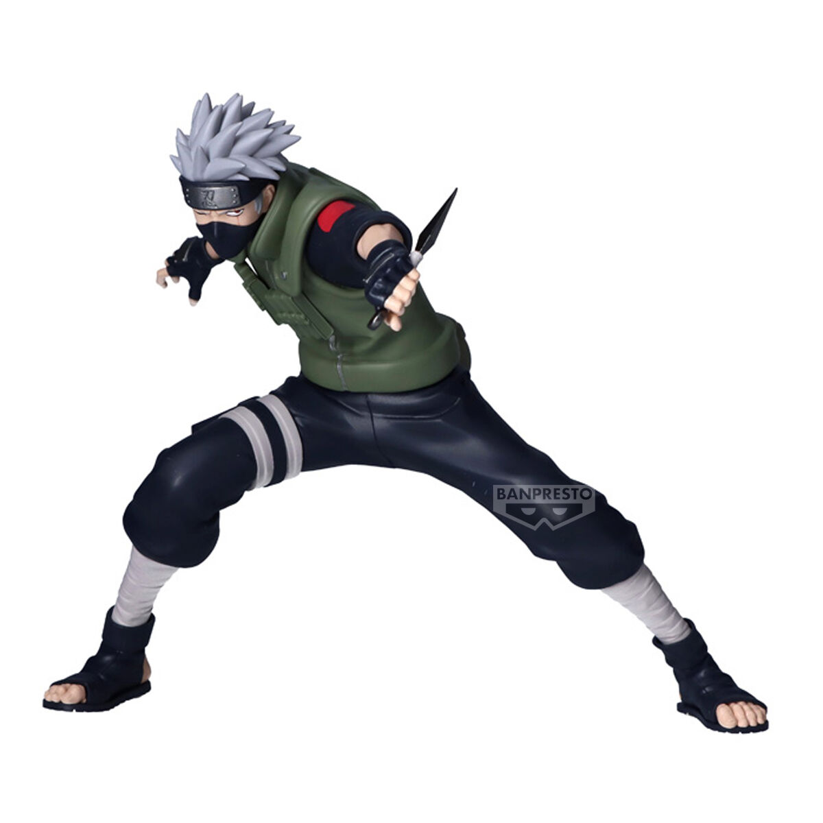 naruto-shippuden-kakashi-hatake-vibration-stars-prize-figure
