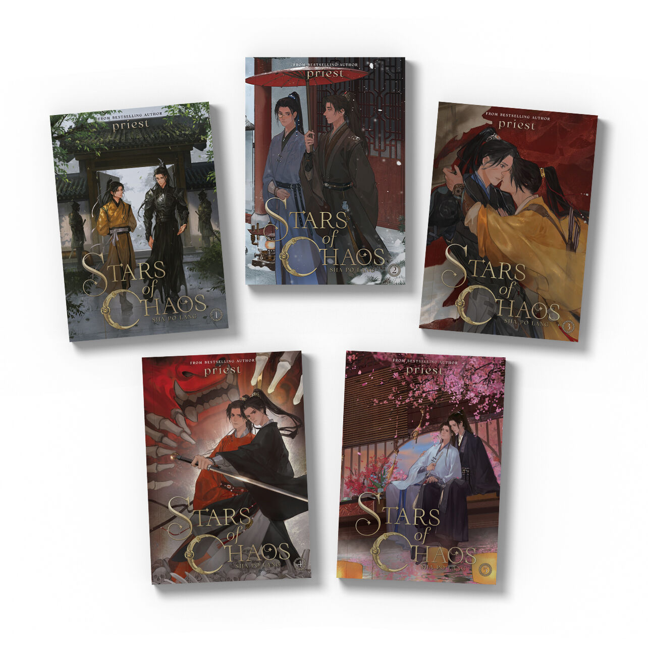stars-of-chaos-novel-1-5-bundle