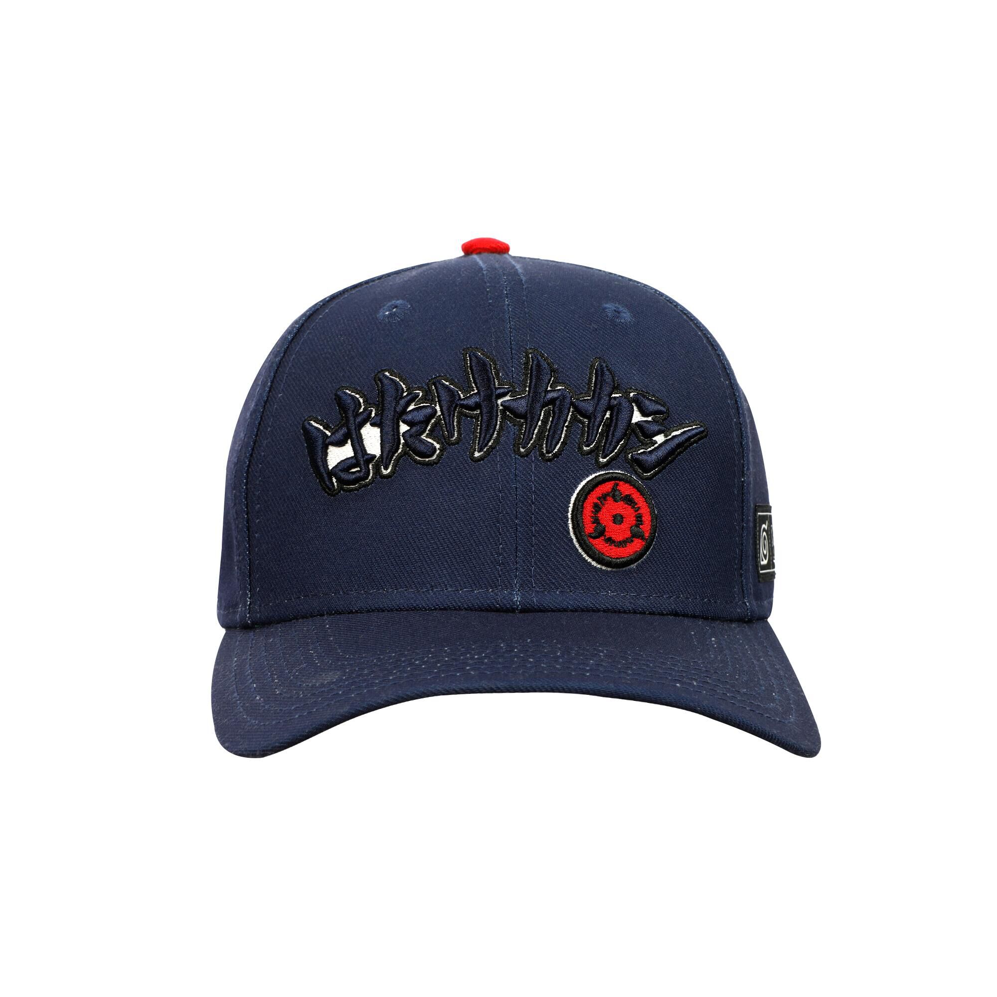 naruto-shippuden-kakashi-baseball-cap-crunchyroll-exclusive