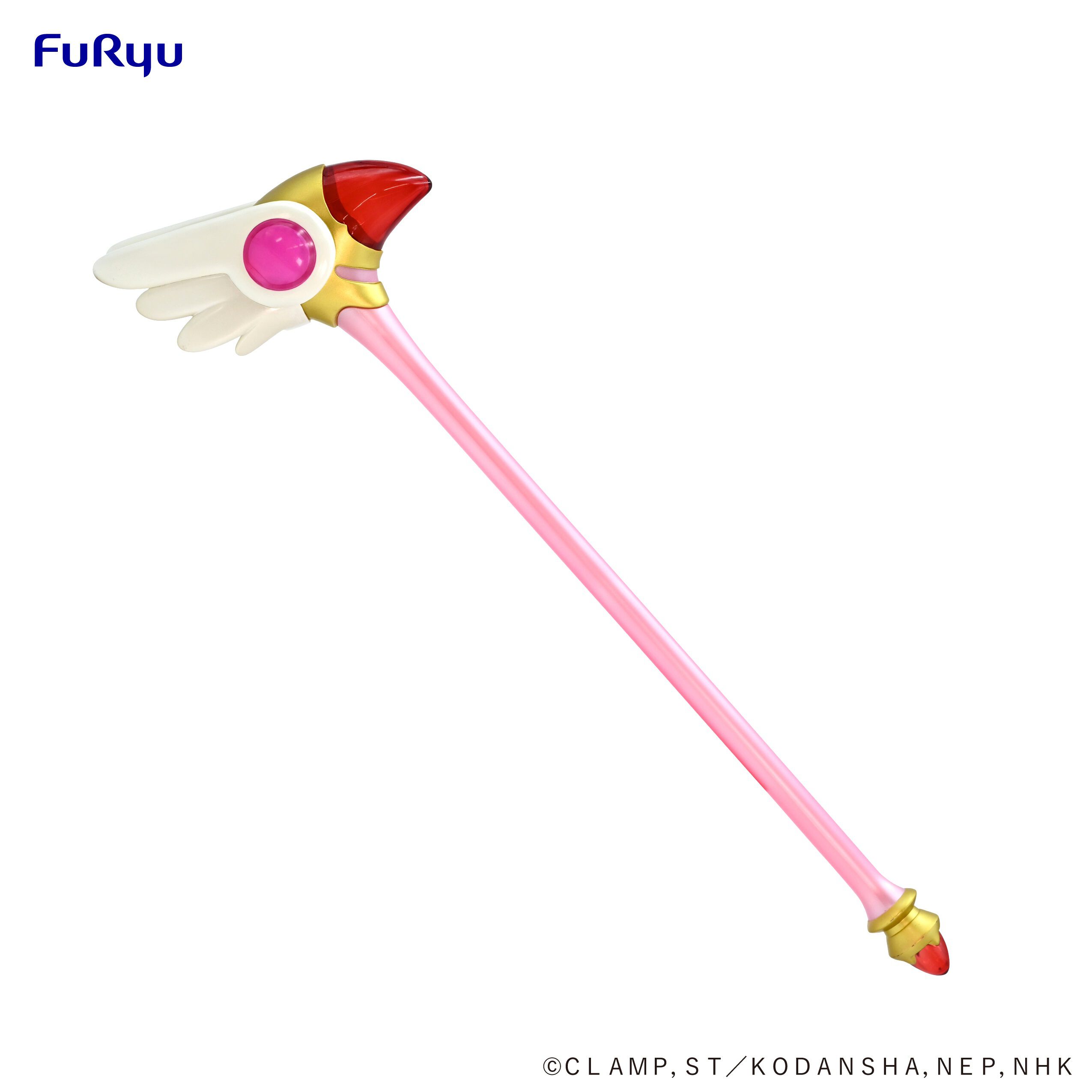 cardcaptor-sakura-clear-card-sealing-wand-replica