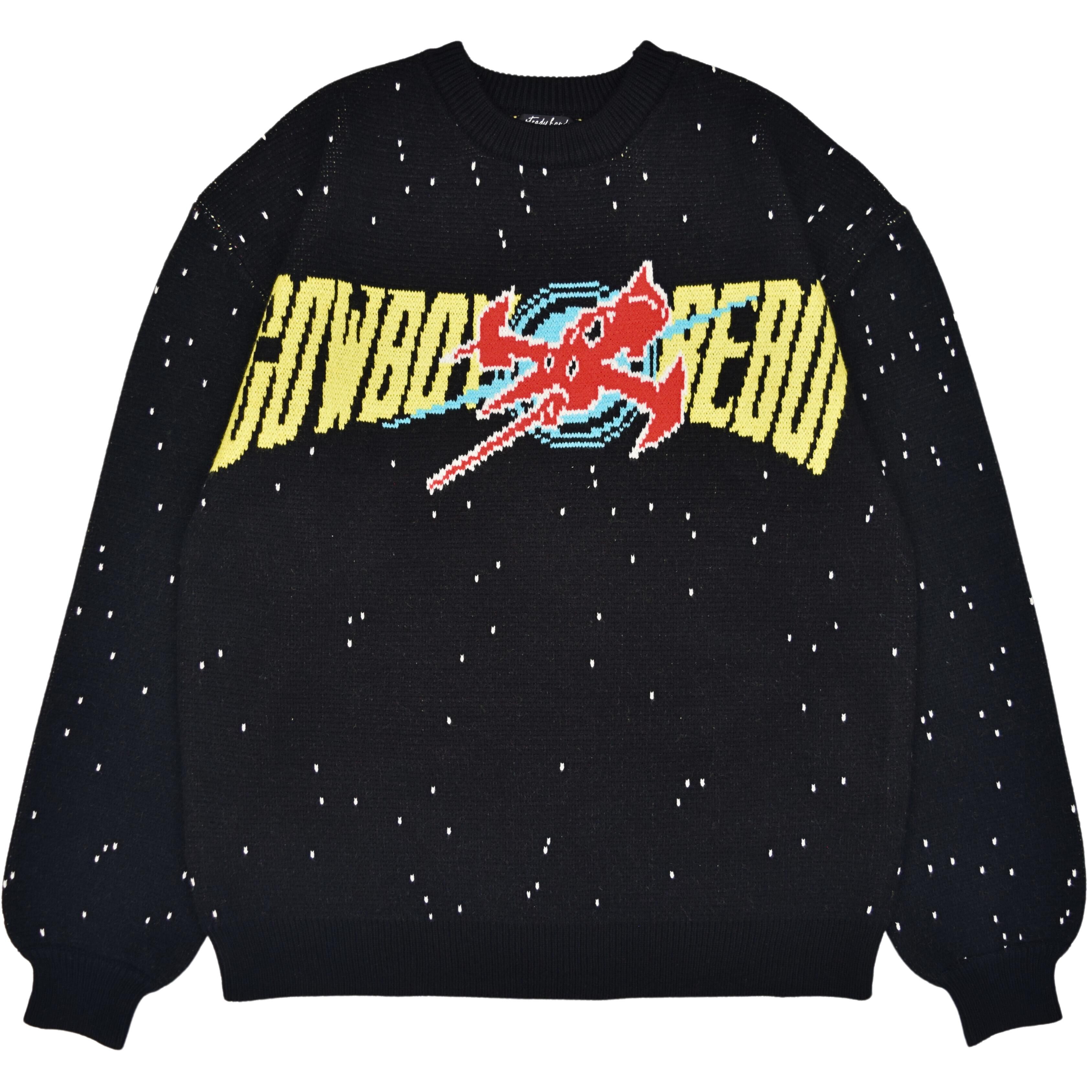 cowboy-bebop-cowboy-bebop-swordfish-sweater