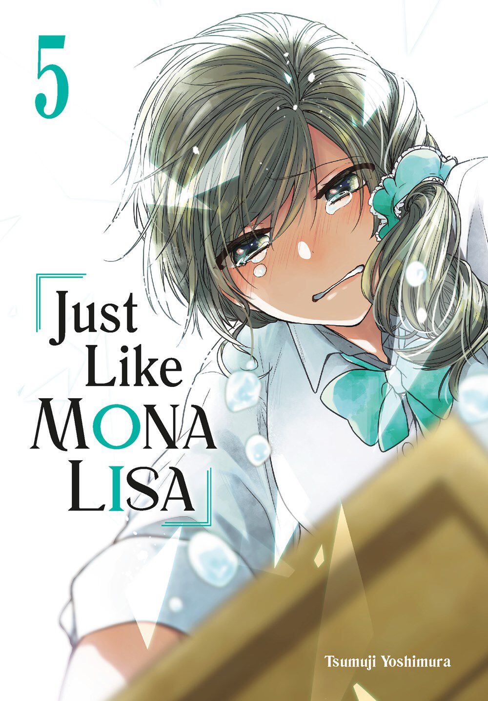 just-like-mona-lisa-manga-volume-5