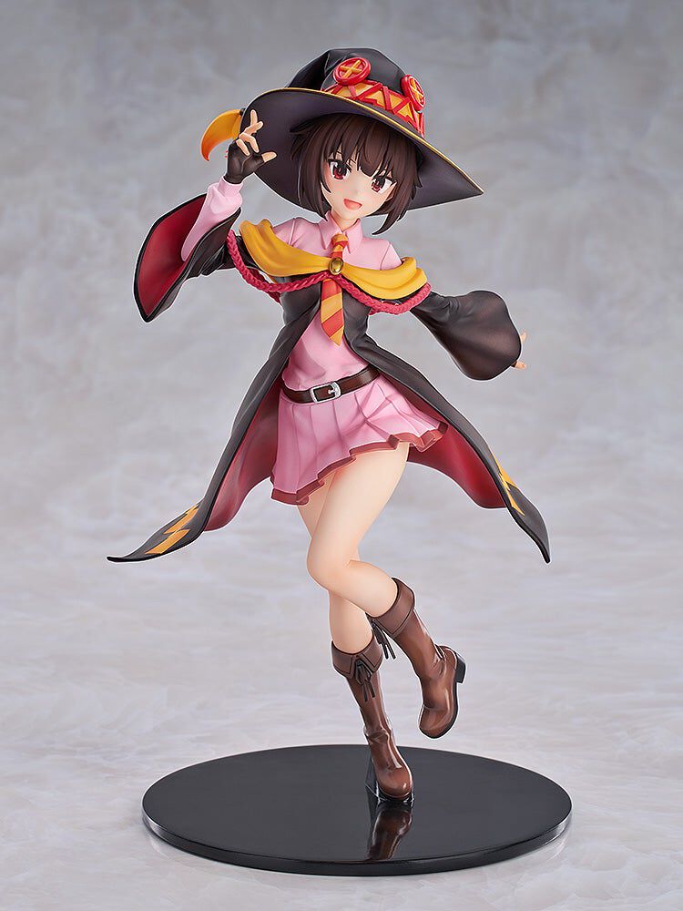 konosuba-gods-blessing-on-this-wonderful-world-megumin-17-scale-figure