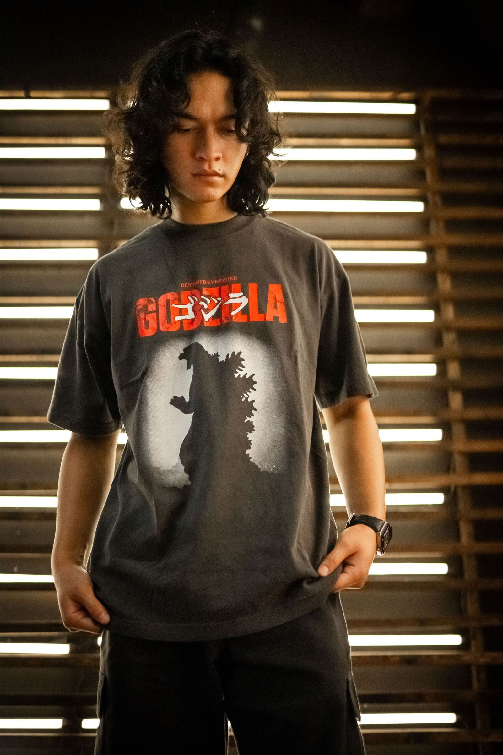 godzilla-godzilla-1994-t-shirt