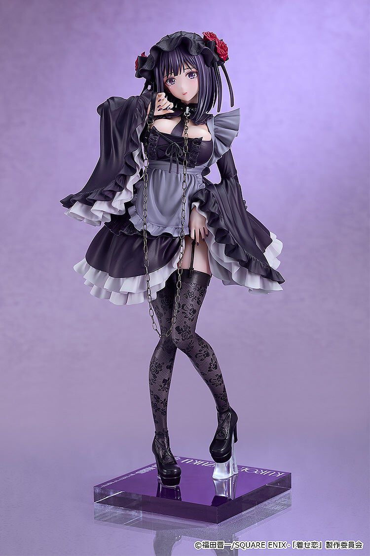 my-dress-up-darling-shizuku-kuroe-16-scale-figure-cosplay-by-marin-ver