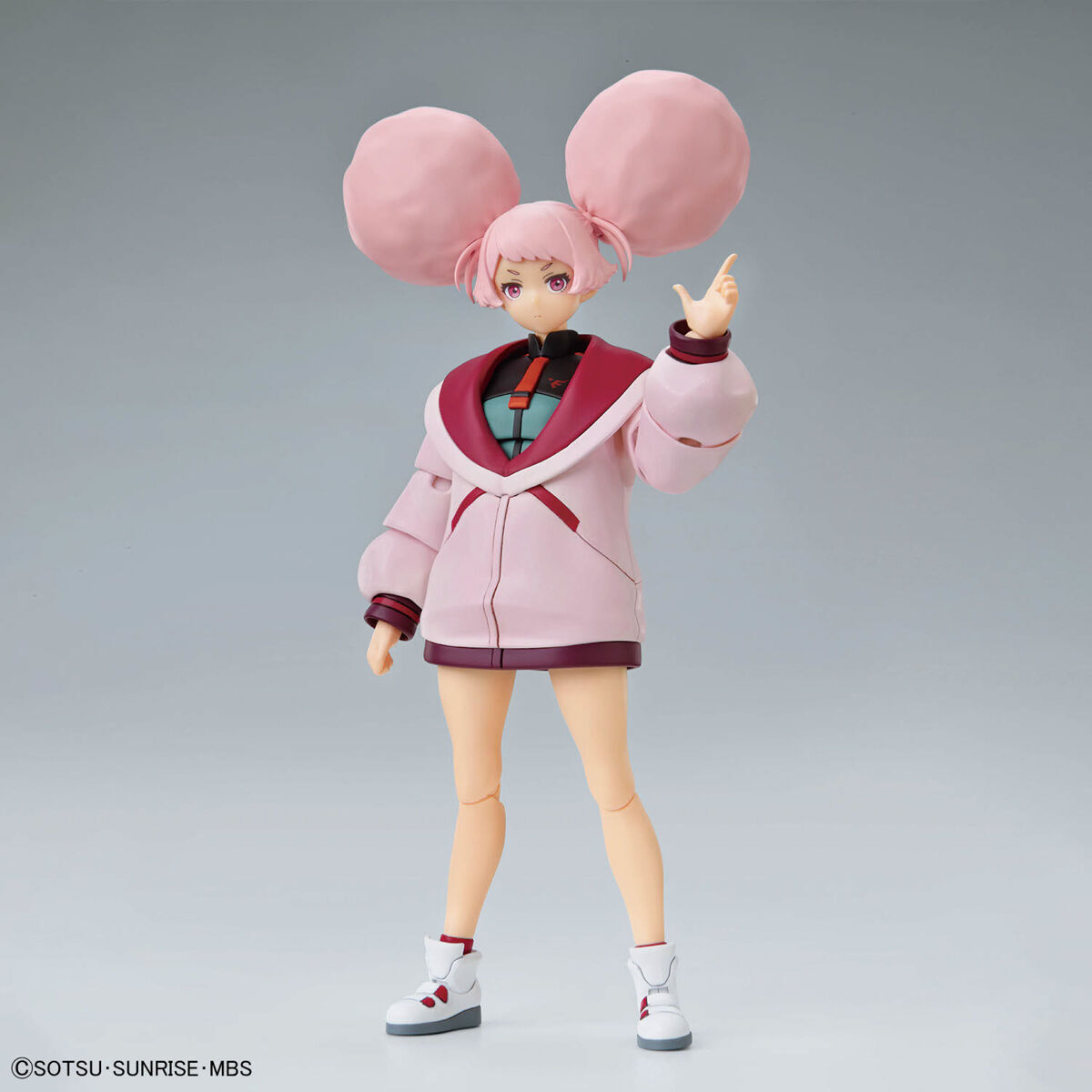 mobile-suit-gundam-the-witch-from-mercury-chuchu-figure-rise-standard-model-kit