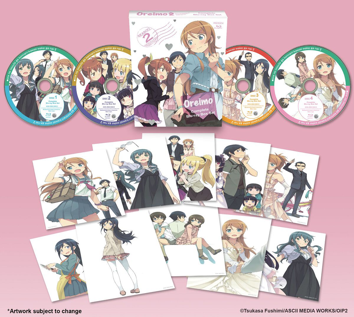 oreimo-2-complete-series-blu-ray
