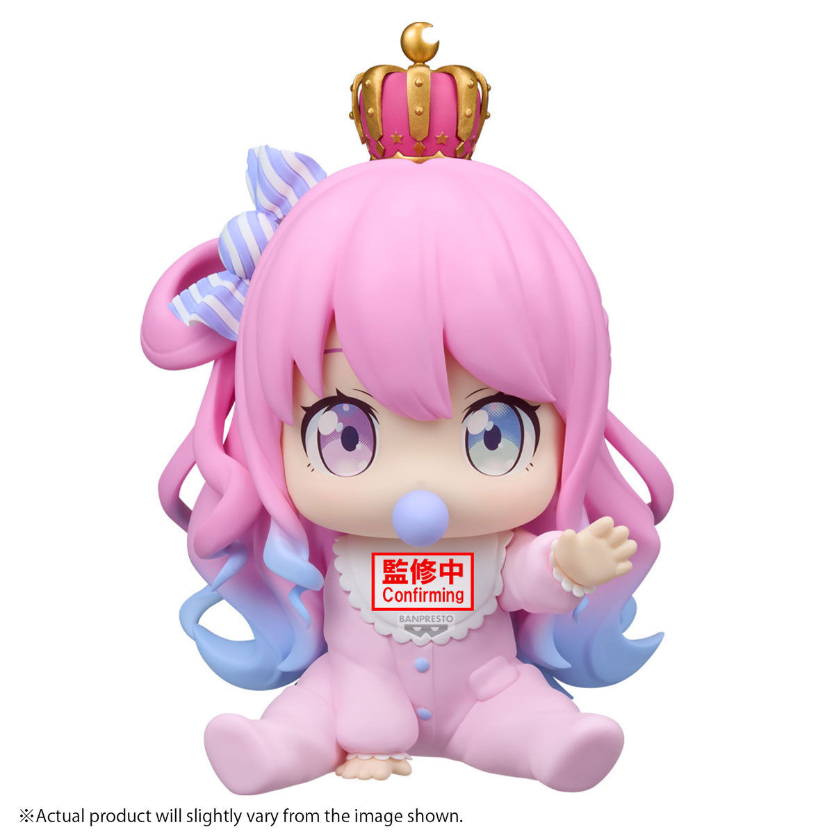 hololive-production-himemori-luna-holobabies-prize-figure