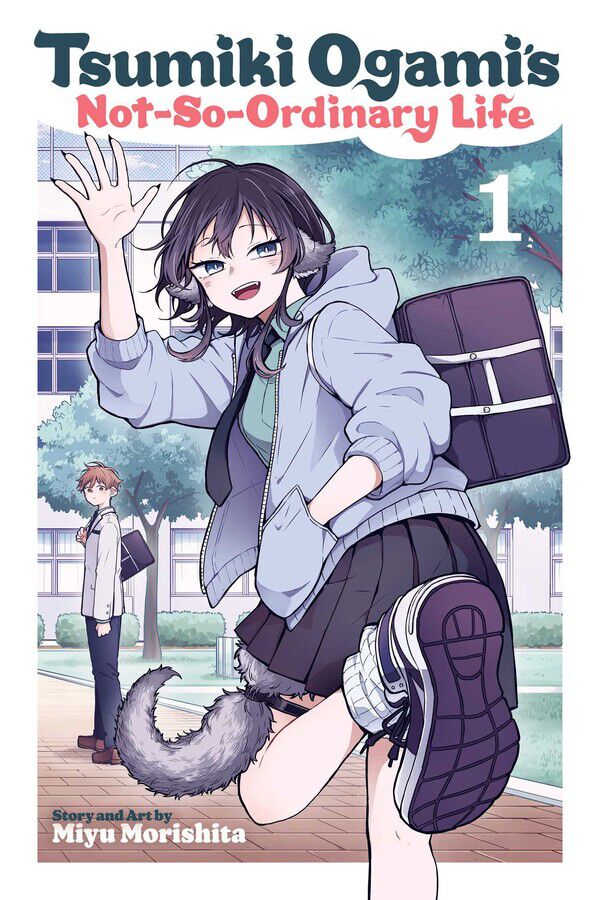 tsumiki-ogamis-not-so-ordinary-life-manga-volume-1