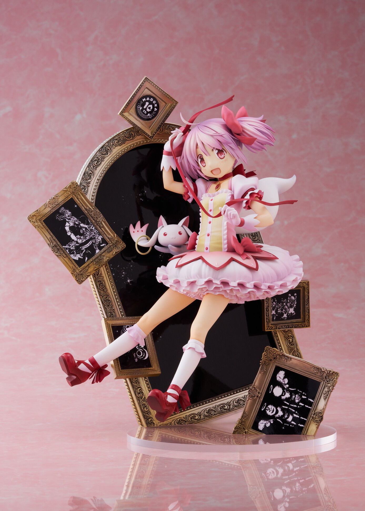 puella-magi-madoka-magica-madoka-kaname-17-scale-figure-10th-anniversary-ver