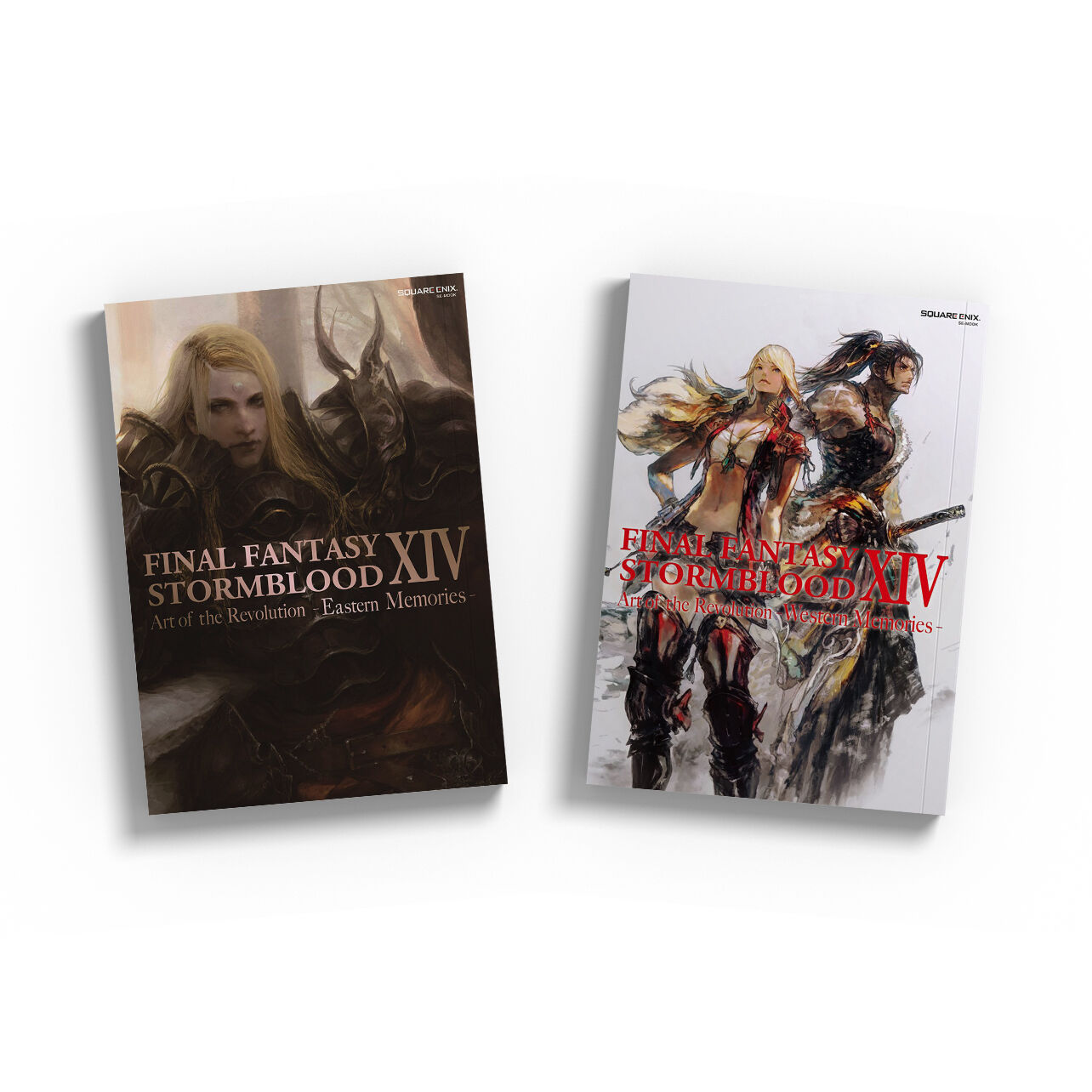 final-fantasy-xiv-stormblood-art-book-bundle