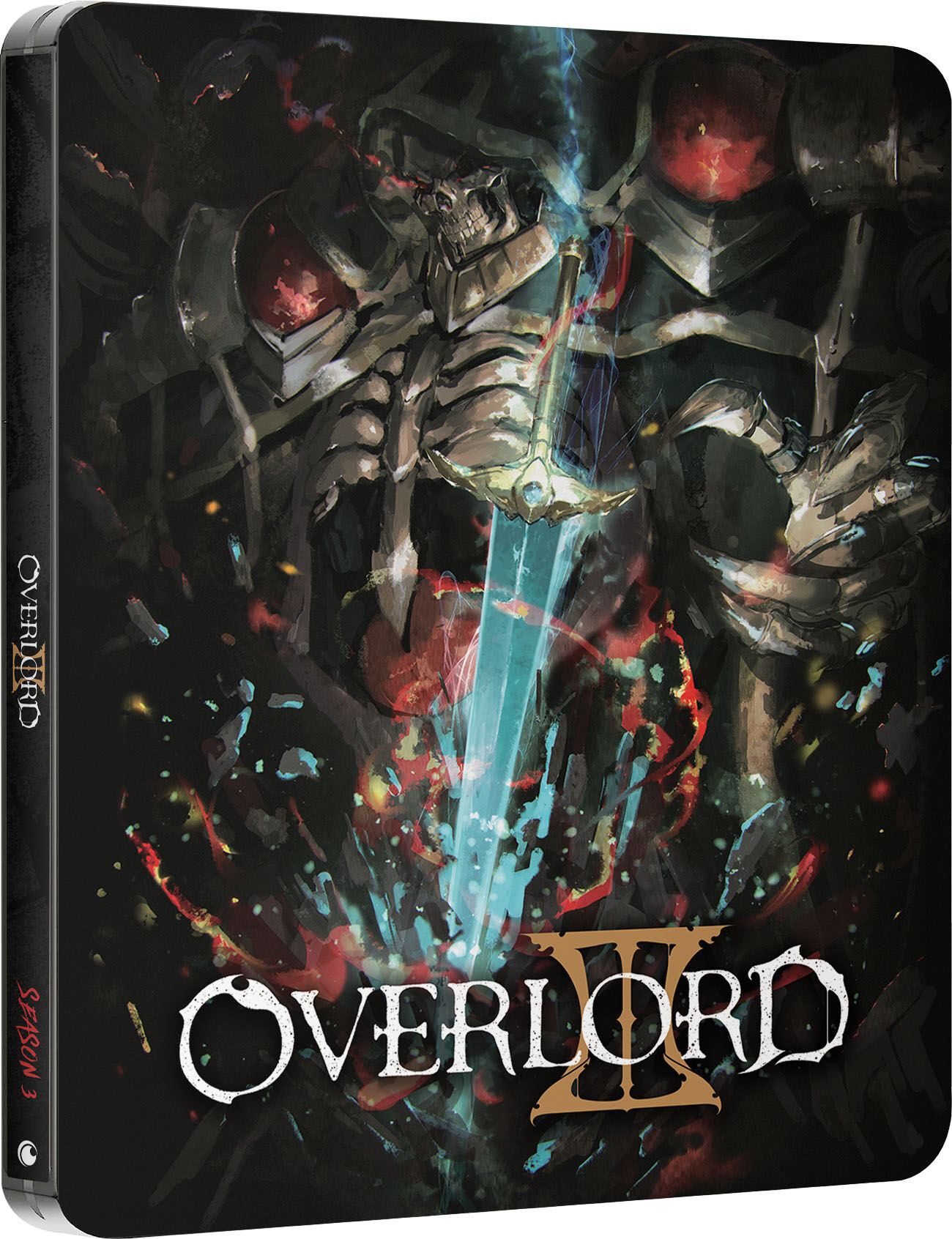 overlord-season-3-blu-ray-steelbook