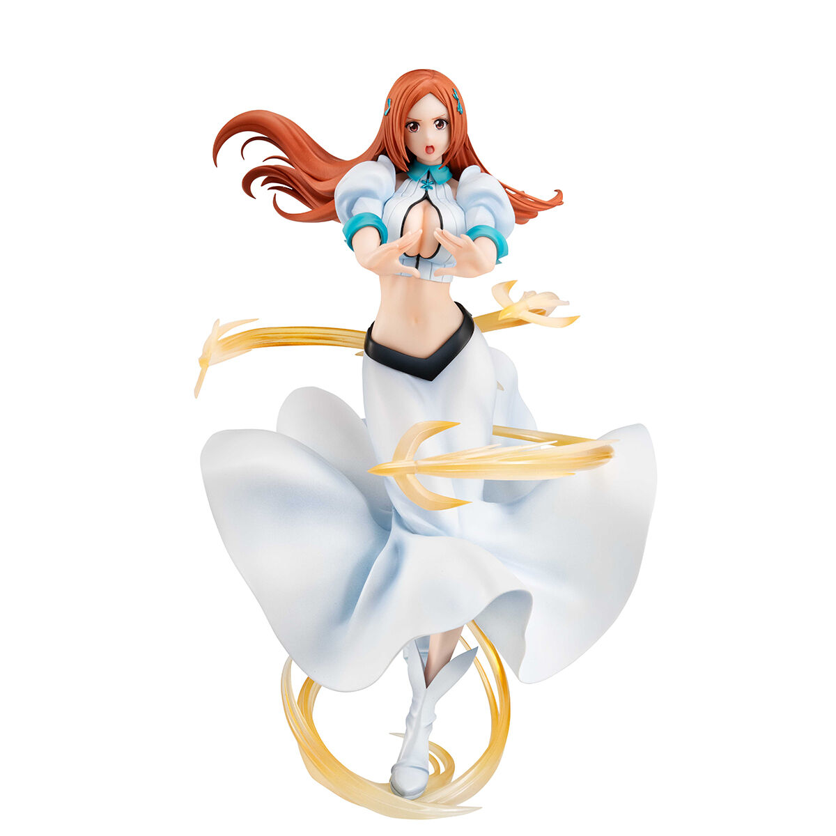 bleach-thousand-year-blood-war-orihime-inoue-gals-series-figure
