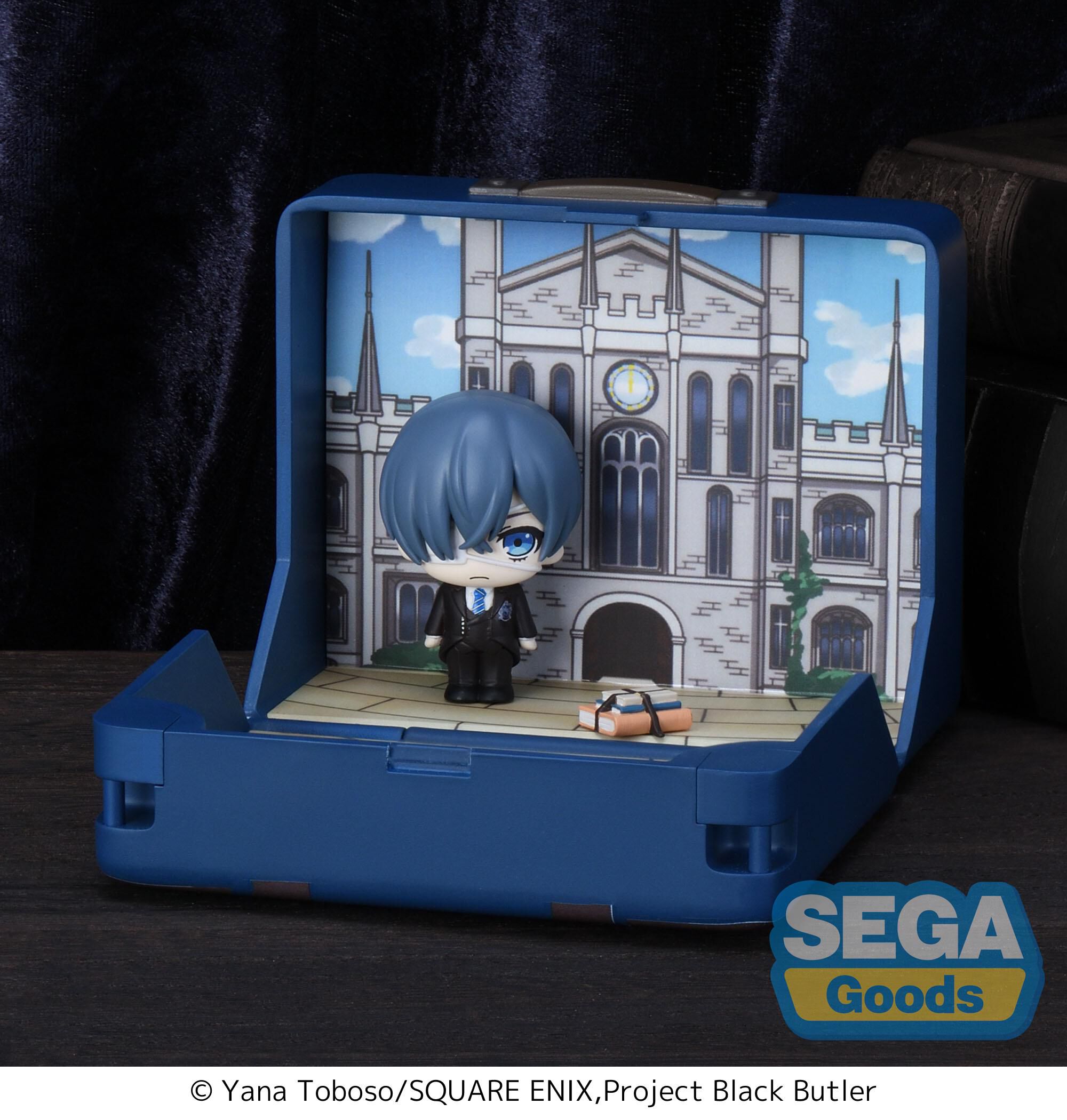 black-butler-public-school-arc-ciel-phantomhive-ex-petite-world-memories-anime-mini-figure