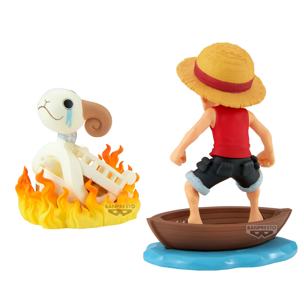 one-piece-monkey-d-luffy-going-merry-world-collectable-log-stories-prize-figure-set