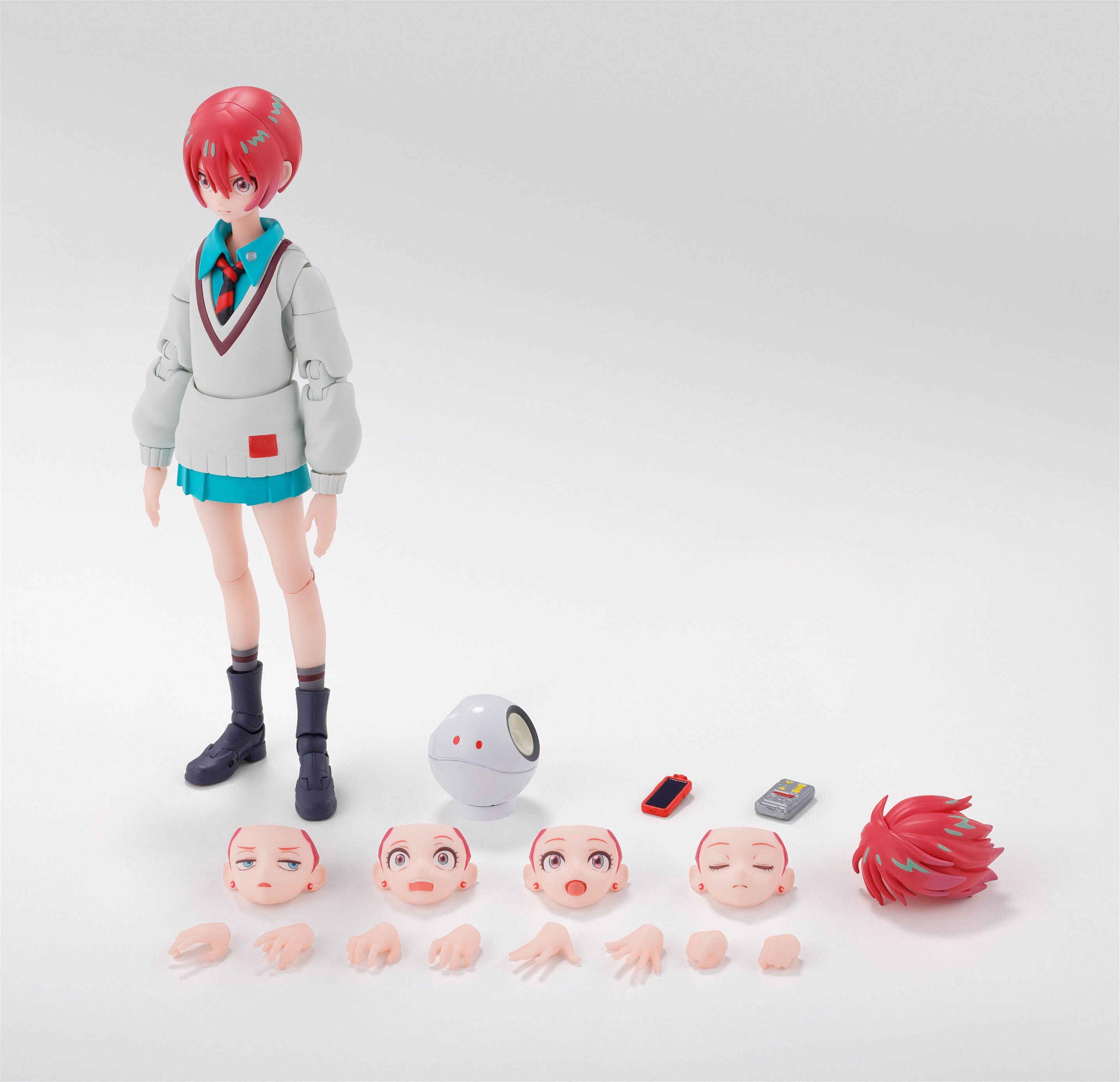 mobile-suit-gundam-gquuuuuux-amate-yuzuriha-machu-shfiguarts-figure