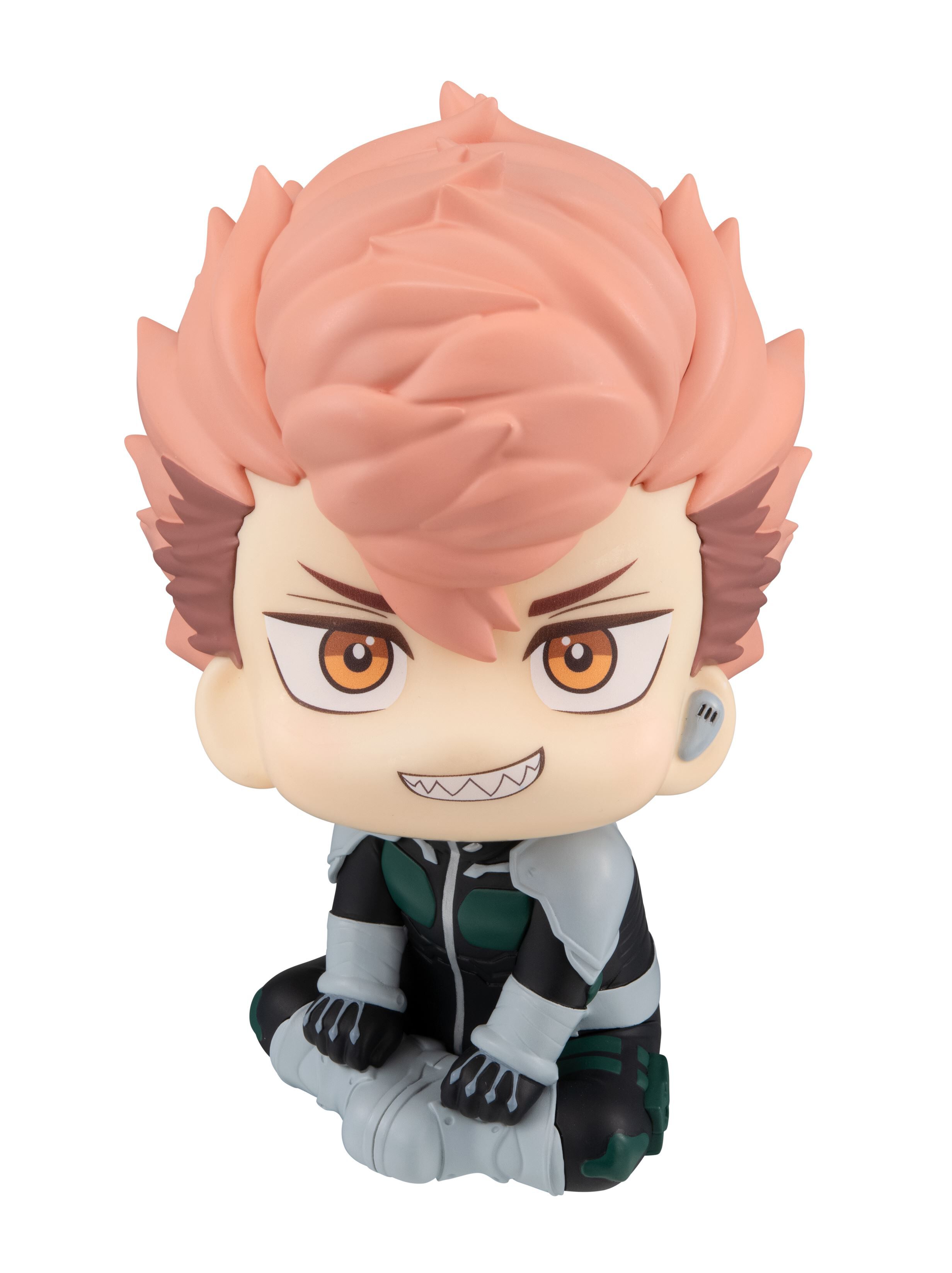 kaiju-no-8-iharu-fruhashi-look-up-series-figure