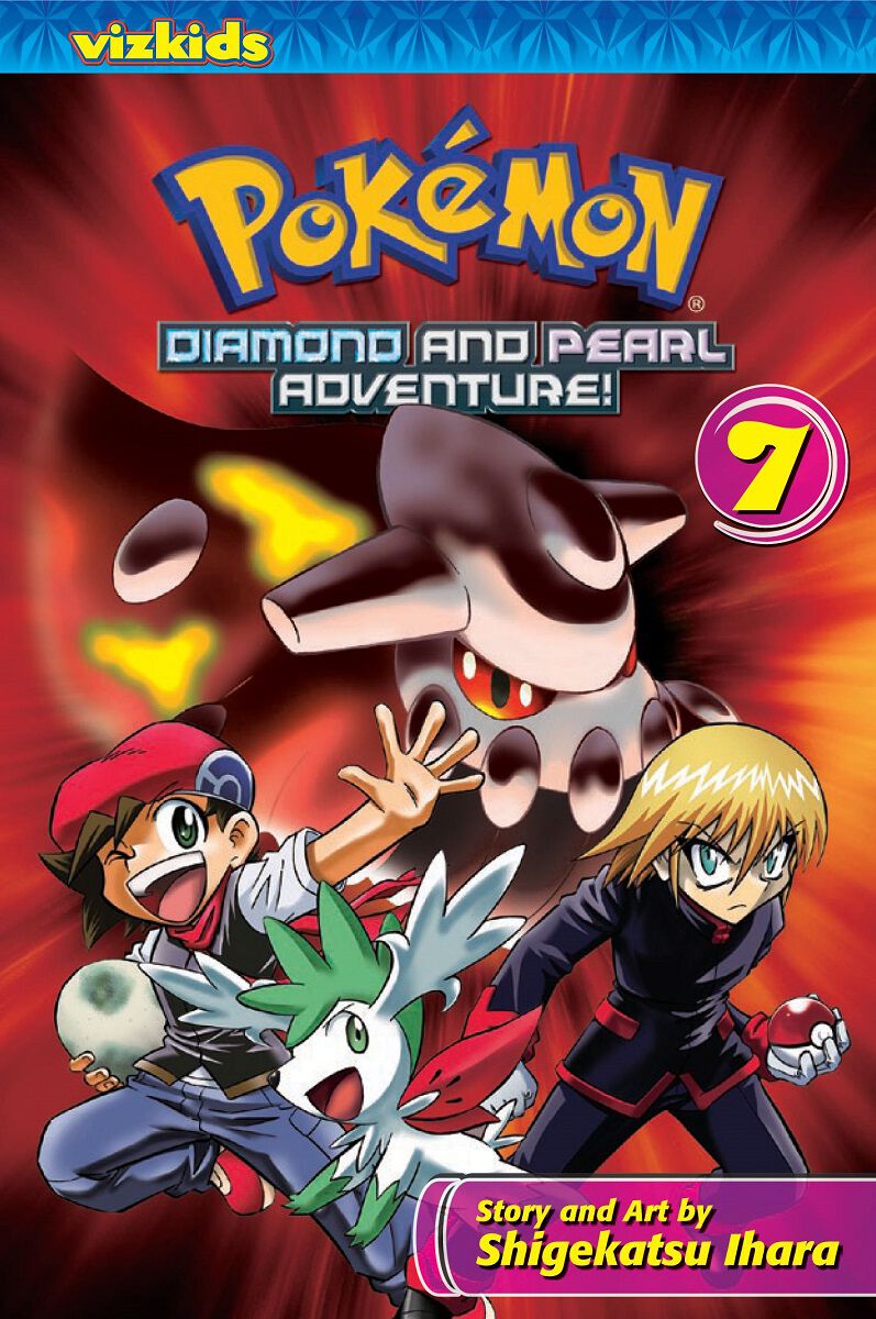 pokemon-diamond-pearl-adventure-manga-volume-7
