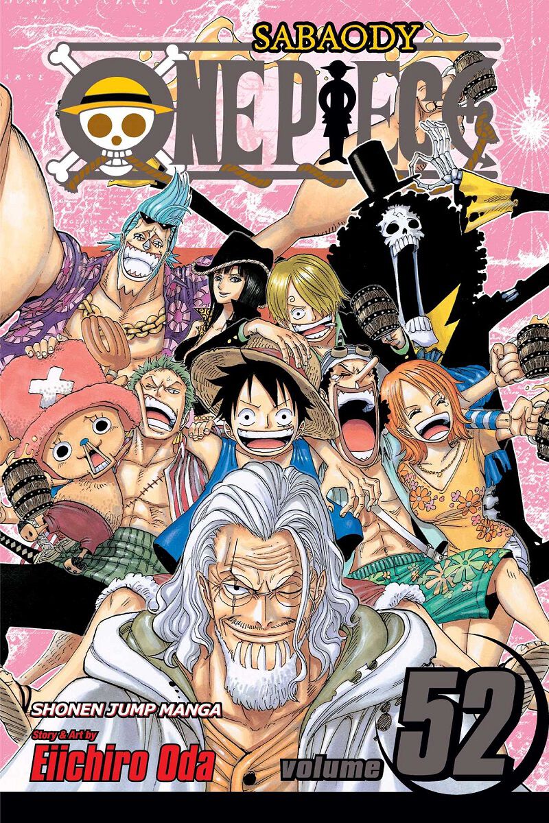 one-piece-manga-volume-52