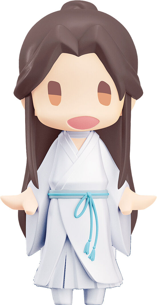 heaven-officials-blessing-xie-lian-hello-good-smile-chibi-figure