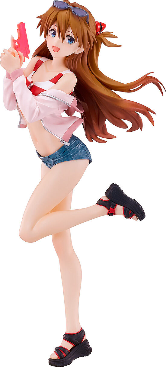 rebuild-of-evangelion-asuka-shikinami-langley-large-pop-up-parade-beach-queens-figure