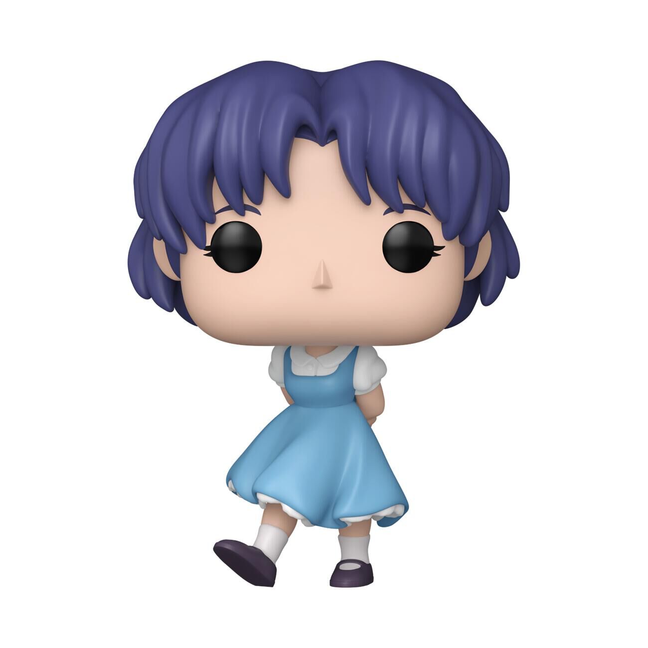 ranma-12-akane-tendo-funko-pop