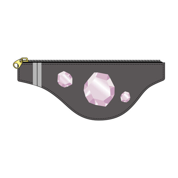 demon-slayer-kimetsu-no-yaiba-tengen-uzui-eye-patch-pouch