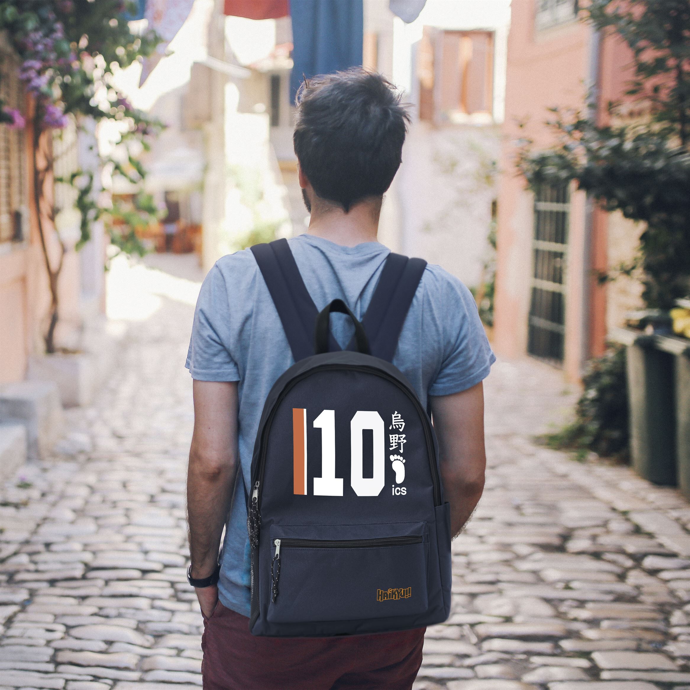 haikyu-hinatas-jersey-backpack-crunchyroll-exclusive