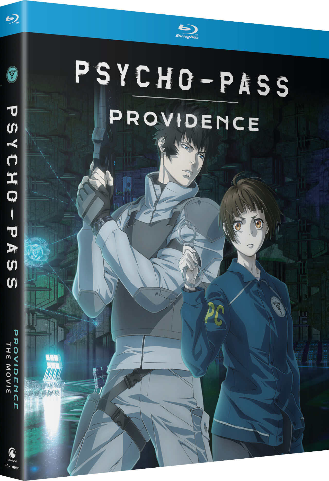 psycho-pass-providence-movie-blu-ray