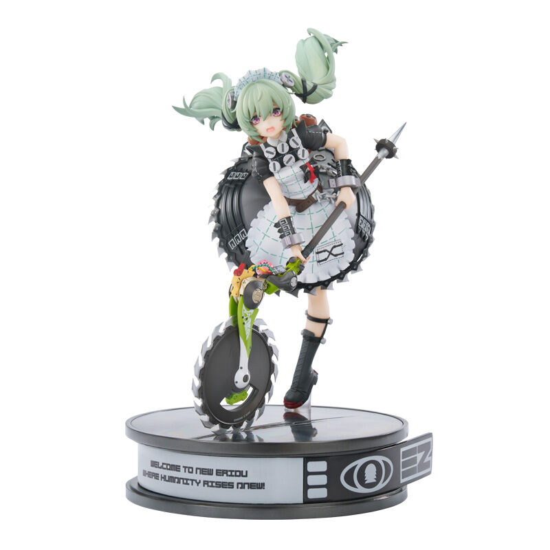 zenless-zone-zero-corin-wickes-17-scale-figure