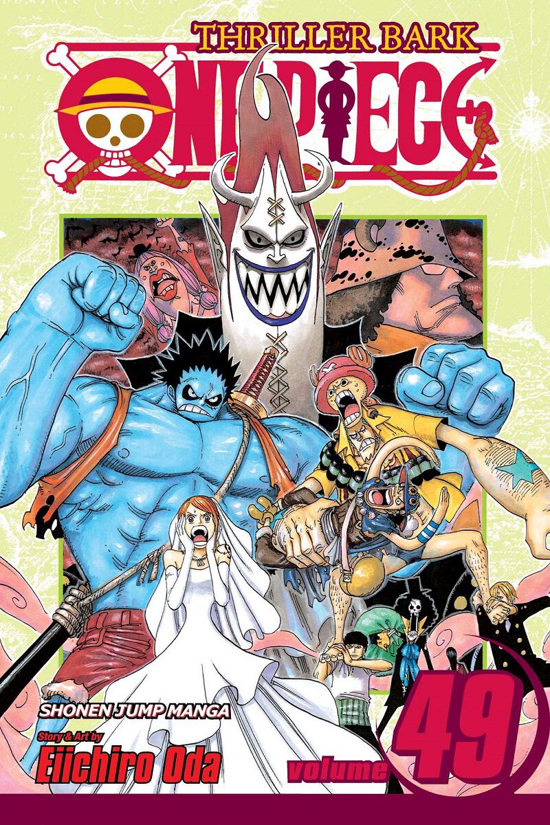 one-piece-manga-volume-49-thriller-bark